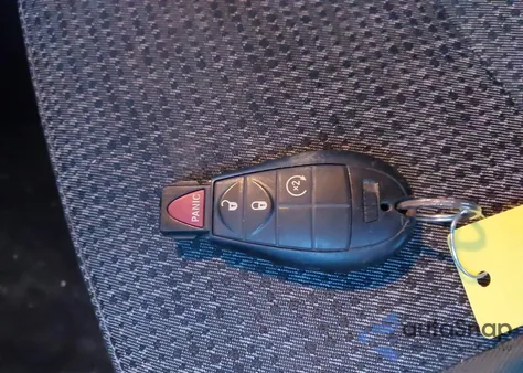 2016 Ram 1500 Big Horn z USA, uszkodzony, nr VIN 1C6RR7GG6GS124580